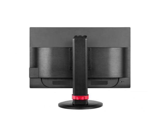 AOC G2460PF - 301070 - zdjęcie 2
